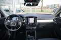 Volvo XC40 Recharge T5 Plug-In Hybrid Inscription Expression Blau - thumbnail 8