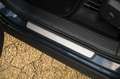 Volvo XC40 Recharge T5 Plug-In Hybrid Inscription Expression Blau - thumbnail 22
