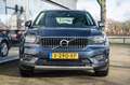 Volvo XC40 Recharge T5 Plug-In Hybrid Inscription Expression Blauw - thumbnail 3