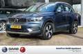 Volvo XC40 Recharge T5 Plug-In Hybrid Inscription Expression Blauw - thumbnail 1