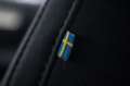 Volvo XC40 Recharge T5 Plug-In Hybrid Inscription Expression Blau - thumbnail 21