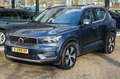 Volvo XC40 Recharge T5 Plug-In Hybrid Inscription Expression Blauw - thumbnail 31