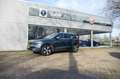 Volvo XC40 Recharge T5 Plug-In Hybrid Inscription Expression Blauw - thumbnail 2