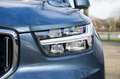 Volvo XC40 Recharge T5 Plug-In Hybrid Inscription Expression Blau - thumbnail 23