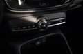 Volvo XC40 Recharge T5 Plug-In Hybrid Inscription Expression Blau - thumbnail 17