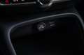 Volvo XC40 Recharge T5 Plug-In Hybrid Inscription Expression Blau - thumbnail 18