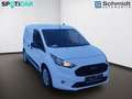 Ford Transit Connect L1 1,5 Ecoblue Trend Weiß - thumbnail 6
