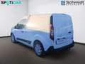 Ford Transit Connect L1 1,5 Ecoblue Trend Weiß - thumbnail 3