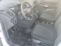 Ford Transit Connect L1 1,5 Ecoblue Trend Weiß - thumbnail 9