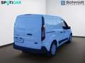 Ford Transit Connect L1 1,5 Ecoblue Trend Weiß - thumbnail 4
