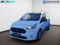 Ford Transit Connect L1 1,5 Ecoblue Trend STORNO: 24.11.2022 - Änderung auf Fizu / AS
reserviert MobilMotion 07.10. bis 12.10.20 e.g.
Bauart Weiß - thumbnail 1