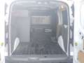 Ford Transit Connect L1 1,5 Ecoblue Trend Weiß - thumbnail 11