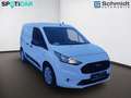 Ford Transit Connect L1 1,5 Ecoblue Trend STORNO: 24.11.2022 - Änderung auf Fizu / AS
reserviert MobilMotion 07.10. bis 12.10.20 e.g.
Bauart Weiß - thumbnail 5
