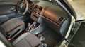 Skoda Fabia Fabia 1.2 Style 70cv Argento - thumbnail 4