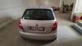 Skoda Fabia Fabia 1.2 Style 70cv Argento - thumbnail 2