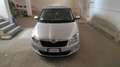 Skoda Fabia Fabia 1.2 Style 70cv Argento - thumbnail 1