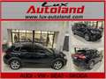 Volkswagen Taigo R-Line TSI DSG ACC Navi App Kam IQ.Drive Noir - thumbnail 1