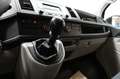 Volkswagen T6 Transporter Kasten 2,0 TDI KLIMA*FLÜGEL*PDC*SITZ-H* Gris - thumbnail 28
