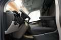 Volkswagen T6 Transporter Kasten 2,0 TDI KLIMA*FLÜGEL*PDC*SITZ-H* Gris - thumbnail 13