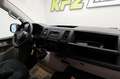 Volkswagen T6 Transporter Kasten 2,0 TDI KLIMA*FLÜGEL*PDC*SITZ-H* Grau - thumbnail 21