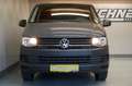 Volkswagen T6 Transporter Kasten 2,0 TDI KLIMA*FLÜGEL*PDC*SITZ-H* Gris - thumbnail 9