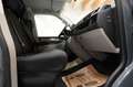 Volkswagen T6 Transporter Kasten 2,0 TDI KLIMA*FLÜGEL*PDC*SITZ-H* Gris - thumbnail 19