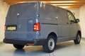 Volkswagen T6 Transporter Kasten 2,0 TDI KLIMA*FLÜGEL*PDC*SITZ-H* Grau - thumbnail 4