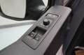 Volkswagen T6 Transporter Kasten 2,0 TDI KLIMA*FLÜGEL*PDC*SITZ-H* Grau - thumbnail 14