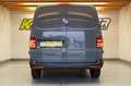 Volkswagen T6 Transporter Kasten 2,0 TDI KLIMA*FLÜGEL*PDC*SITZ-H* Grau - thumbnail 5