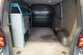 Volkswagen T6 Transporter Kasten 2,0 TDI KLIMA*FLÜGEL*PDC*SITZ-H* Gris - thumbnail 16