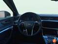 Audi A6 45 TDI 170kW (231CV) quattro tiptronic Noir - thumbnail 10