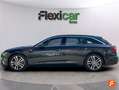 Audi A6 45 TDI 170kW (231CV) quattro tiptronic Noir - thumbnail 4
