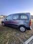 Citroen Berlingo HDi 75 FAP Multispace - thumbnail 1