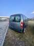 Citroen Berlingo HDi 75 FAP Multispace - thumbnail 2