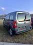 Citroen Berlingo HDi 75 FAP Multispace - thumbnail 4