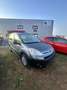 Citroen Berlingo HDi 75 FAP Multispace - thumbnail 3