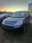 Citroen Berlingo HDi 75 FAP Multispace - thumbnail 5