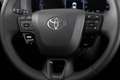 Toyota C-HR Hybrid 140 First Edition *NIEUW* | DIRECT Leverbaa Silber - thumbnail 15