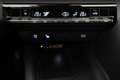 Toyota C-HR Hybrid 140 First Edition *NIEUW* | DIRECT Leverbaa Silber - thumbnail 8