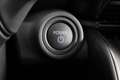 Toyota C-HR Hybrid 140 First Edition *NIEUW* | DIRECT Leverbaa Zilver - thumbnail 10