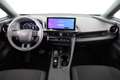 Toyota C-HR Hybrid 140 First Edition *NIEUW* | DIRECT Leverbaa Silber - thumbnail 4