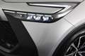 Toyota C-HR Hybrid 140 First Edition *NIEUW* | DIRECT Leverbaa Silber - thumbnail 31