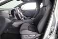 Toyota C-HR Hybrid 140 First Edition *NIEUW* | DIRECT Leverbaa Zilver - thumbnail 18