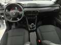 Dacia Sandero ECO-G Essential 74kW Blanc - thumbnail 8