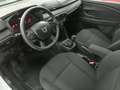 Dacia Sandero ECO-G Essential 74kW Blanc - thumbnail 9