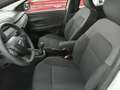 Dacia Sandero ECO-G Essential 74kW Blanc - thumbnail 10