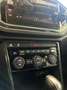 Volkswagen T-Roc 1.5 TSI Sport Business R | Automaat | Digital dash Weiß - thumbnail 16