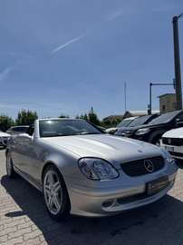 k Special Edition