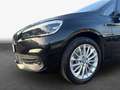 BMW 218 218d Gran Tourer Aut. Advantage LHZ* LED* HiFi* Schwarz - thumbnail 7