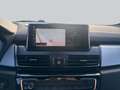 BMW 218 218d Gran Tourer Aut. Advantage LHZ* LED* HiFi* Schwarz - thumbnail 15